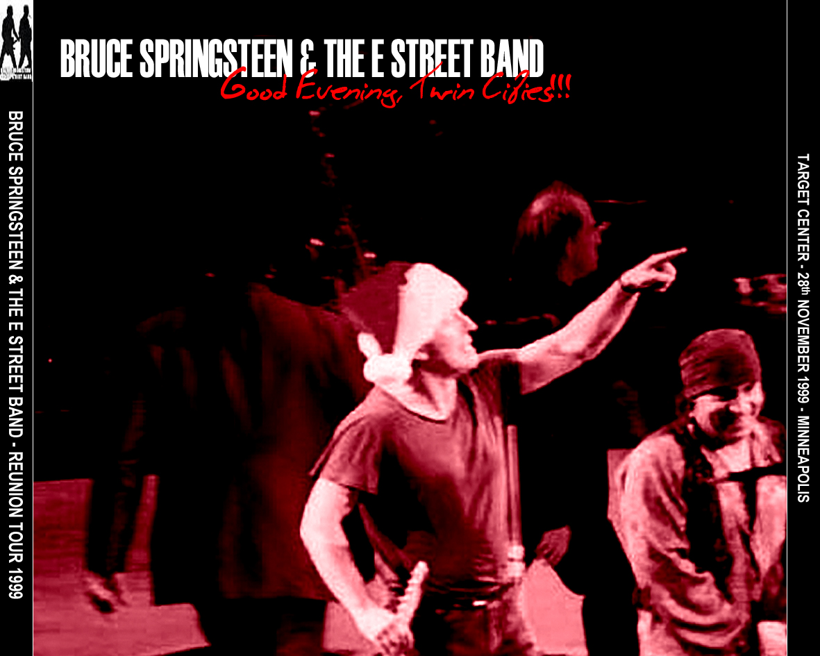 BruceSpringsteenAndTheEStreetBand1999-11-28TheCenterAtMinneapoliaMN (1).jpg